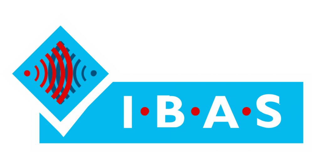 IBAS