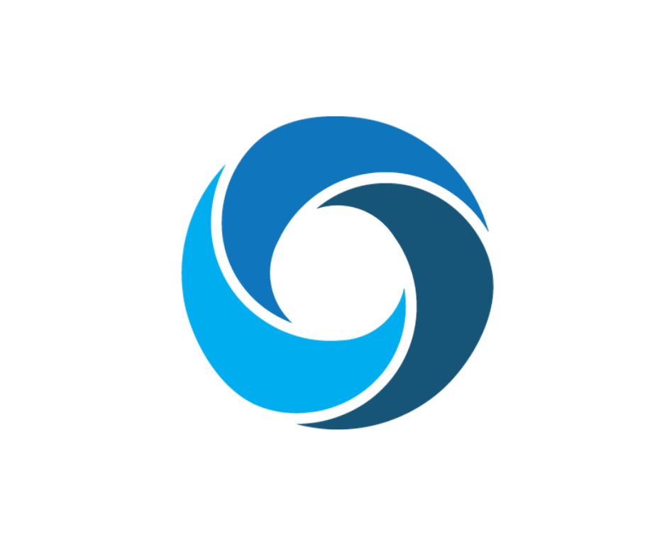 Problem Gambling Ireland