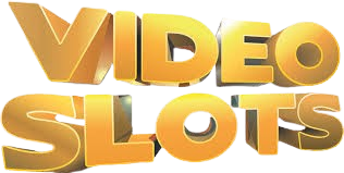 VideoSlots Logo